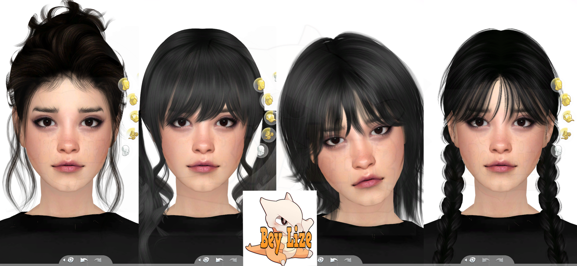 jennaortega1z.thumb.png.2ec2150e54b6d099201c3c0010c59ff3.png