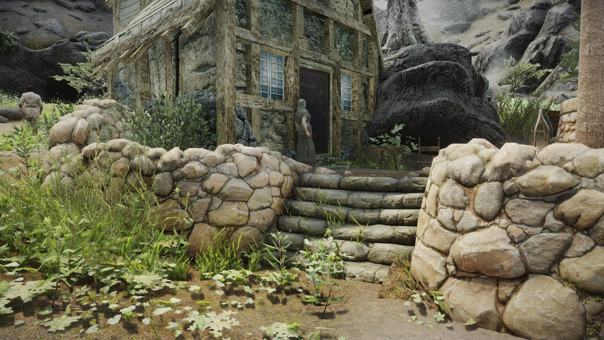 karthwastenafter1.jpg.492dc4740e4551ab64deb96f249bef59.jpg