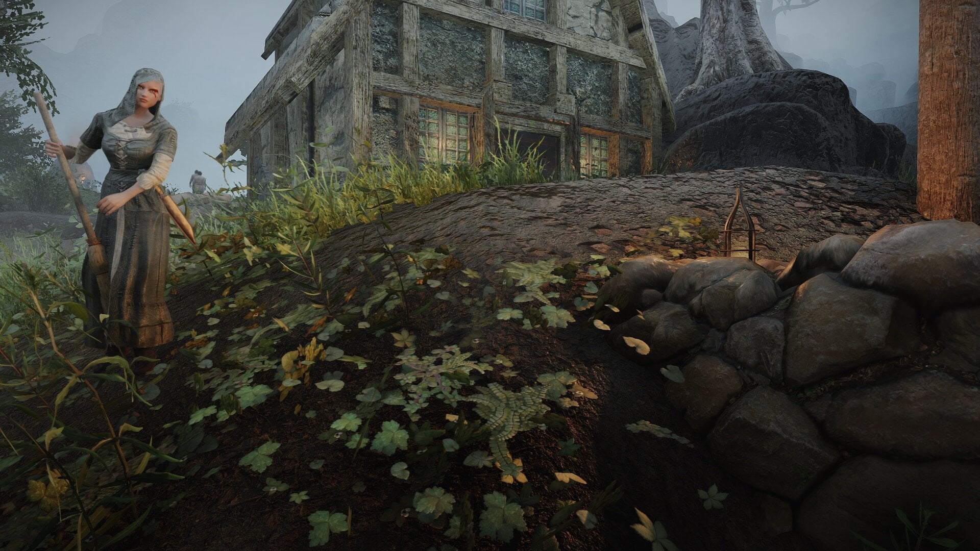 karthwastenbefore2.jpg.3dffc3a70758ea7144f7f7fe5c6e8db8.jpg