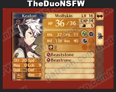 keaton.png.cedebb4787680ba3c7058e252a518ee2.png