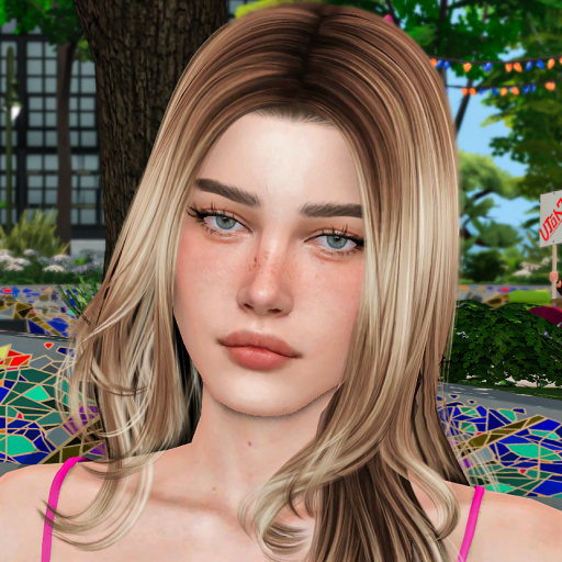 kiarapp.png.713afaa77ac1e47fb4a4e58b636f2588.png