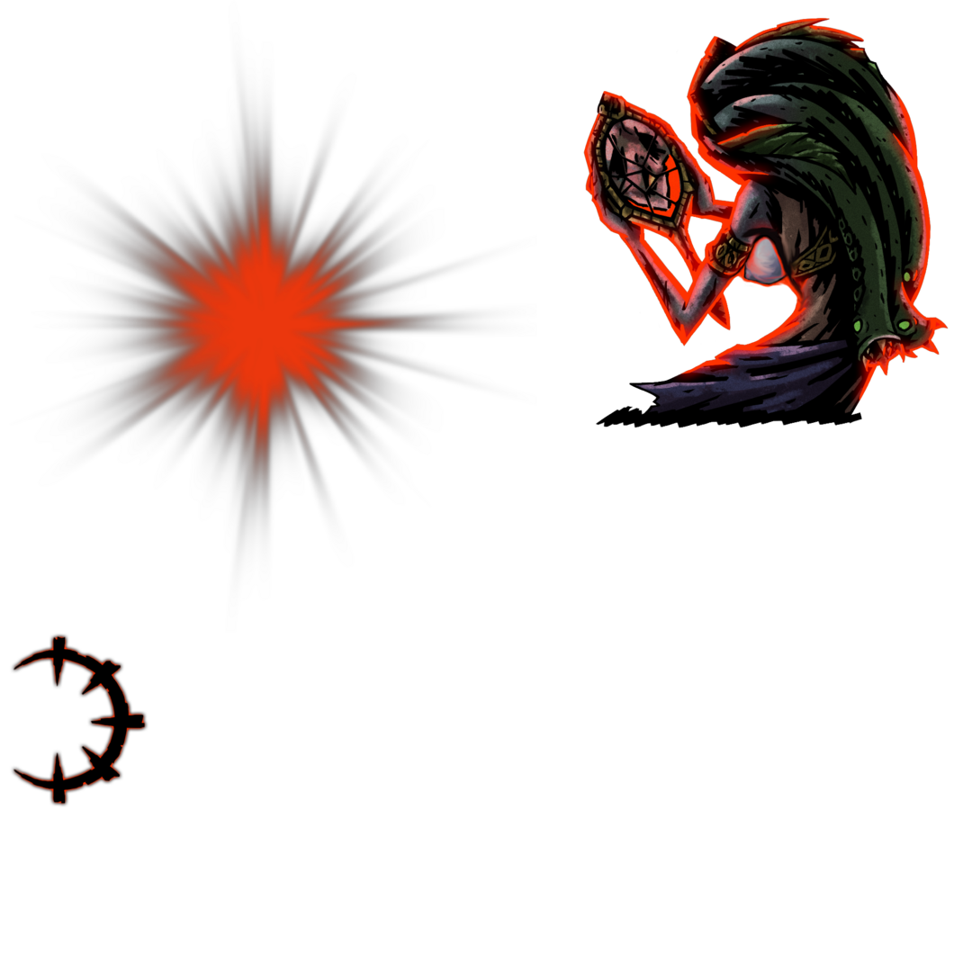 lamia.sprite.afflicted.thumb.png.25f67571eca48c974c9cf0d53c98b4ff.png