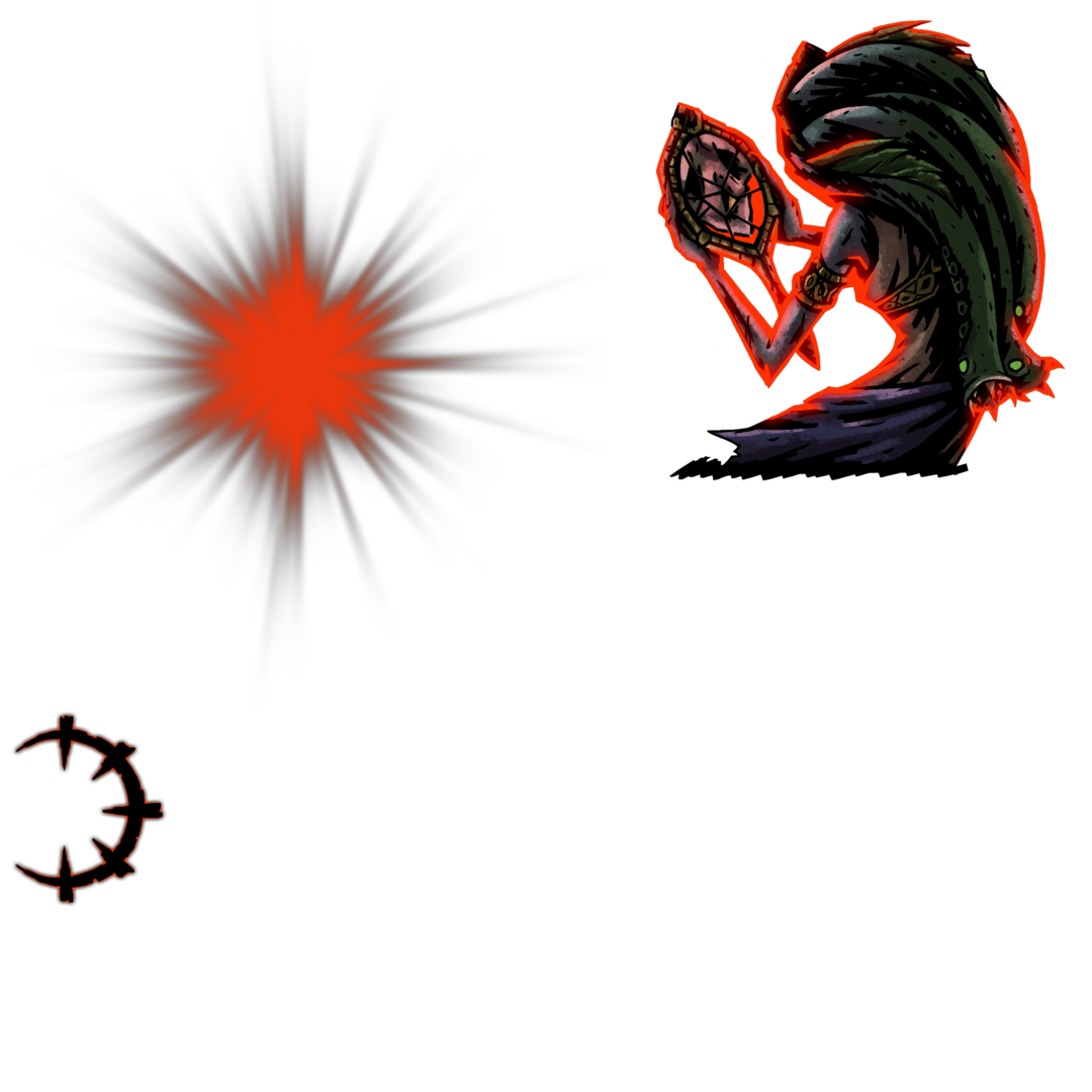 lamia.sprite.afflicted.thumb.png.d4297d63eed9647ac235ef7a05a093fd.png