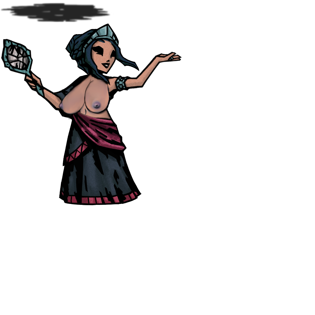lamia.sprite.attack_allure.png.209751d98ead24d9a1cb166036c34351.png