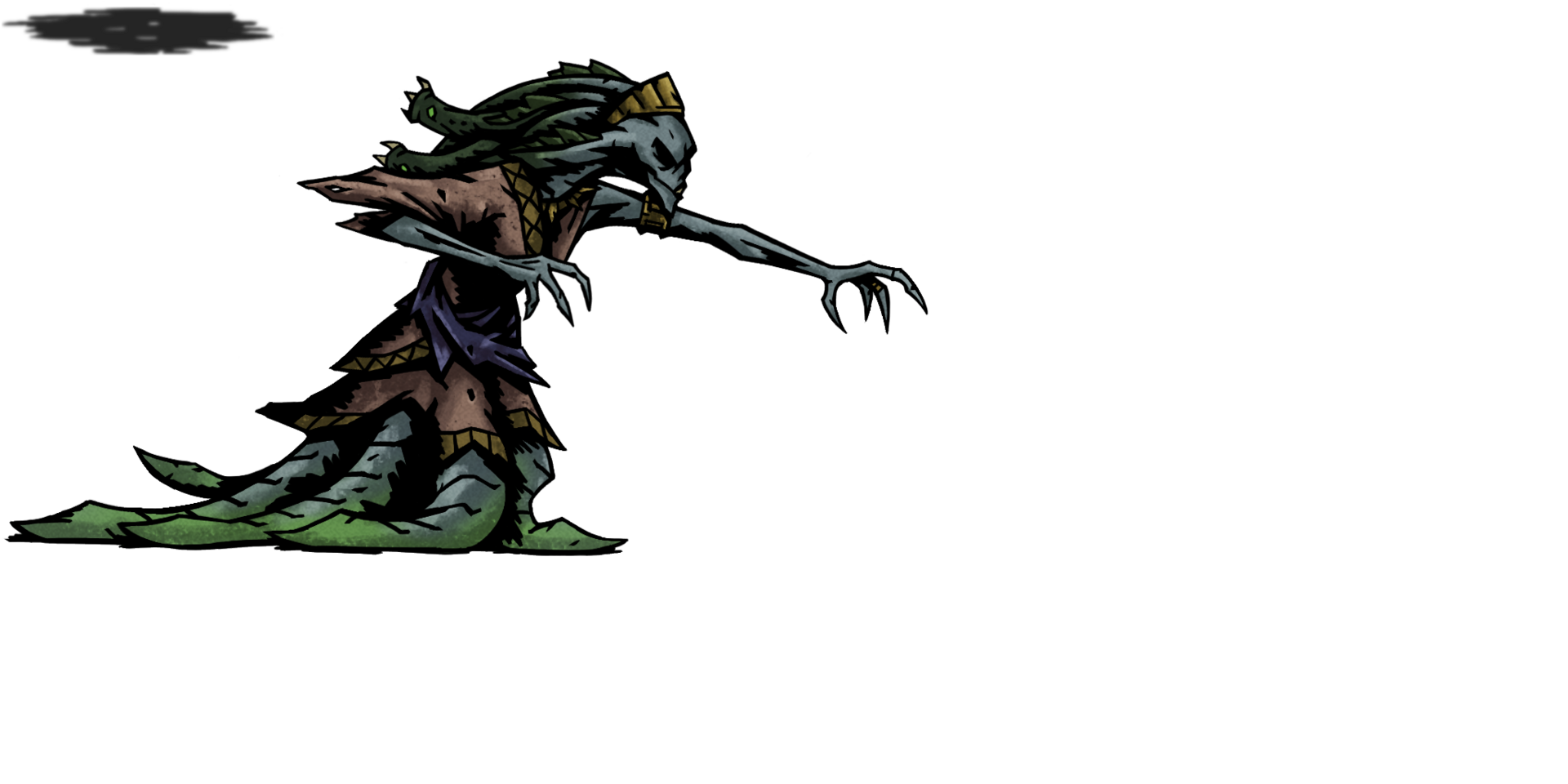 lamia.sprite.attack_claw(2).thumb.png.e7319e09288220c2db3be85453a64716.png