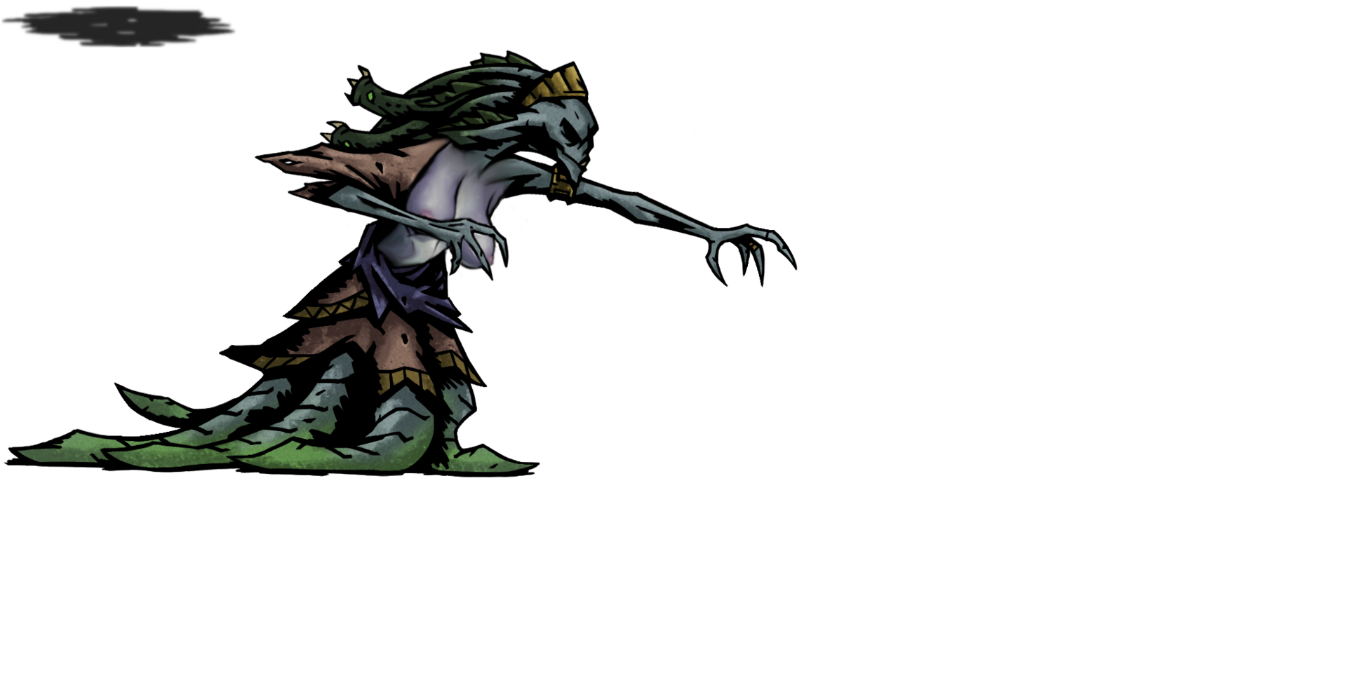 lamia.sprite.attack_claw.thumb.png.d2229a913ad9771c73ef37f693936a7f.png