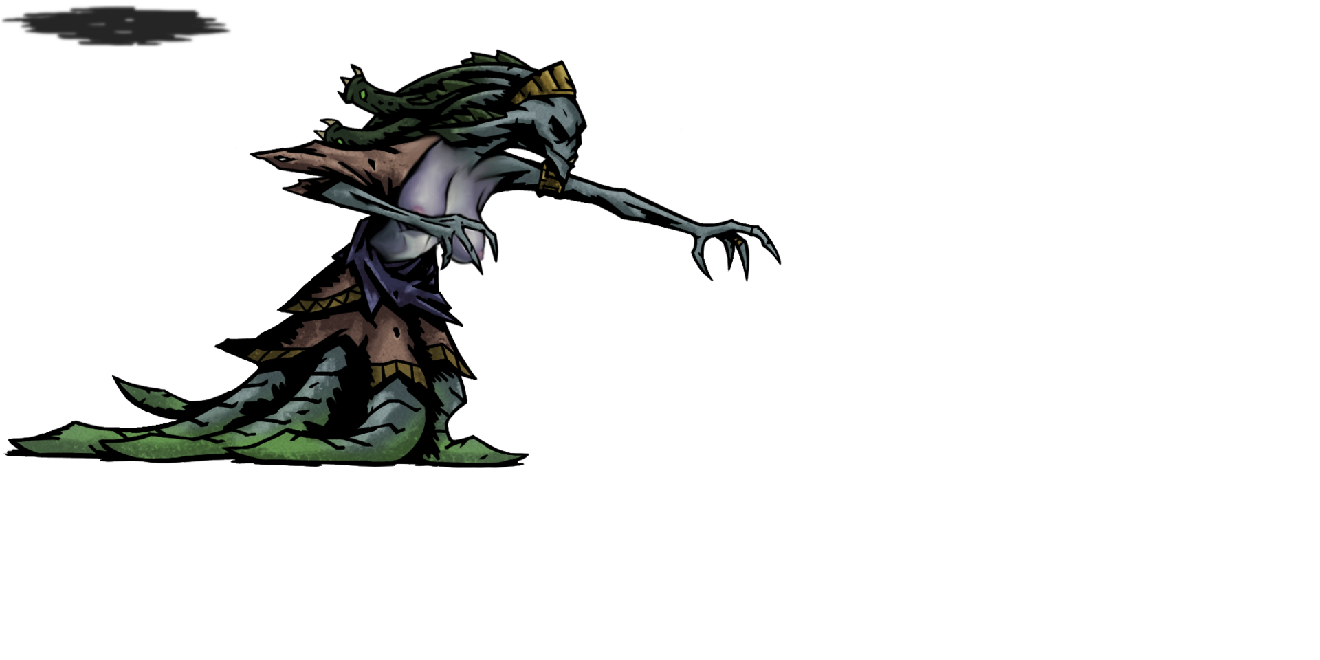 lamia.sprite.attack_claw.thumb.png.e83e4903837dc2ebd28e2e2822a1e545.png