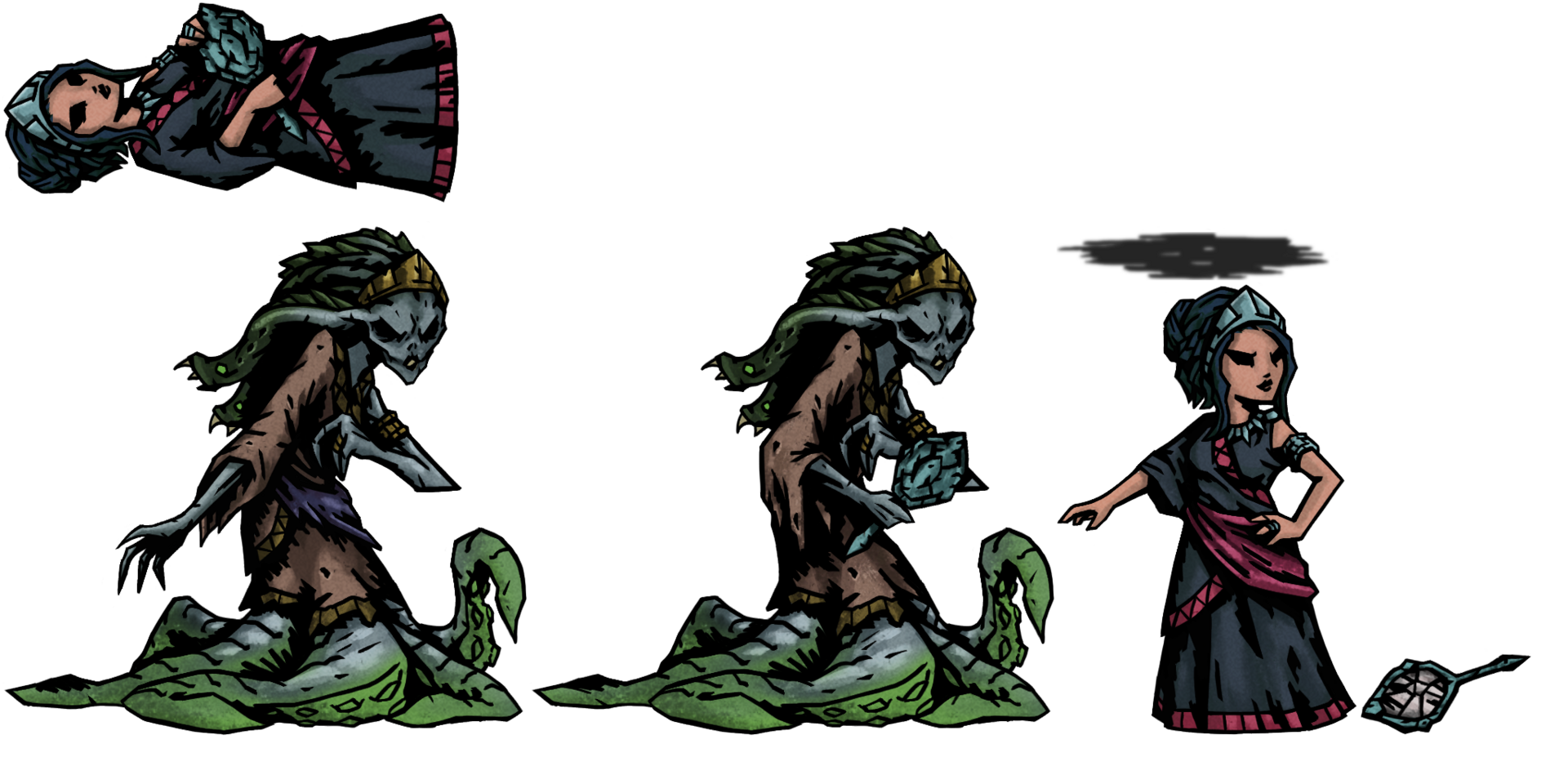 lamia.sprite.attack_transform.thumb.png.bc95b17d626ce7973b5edf8423bd0c58.png