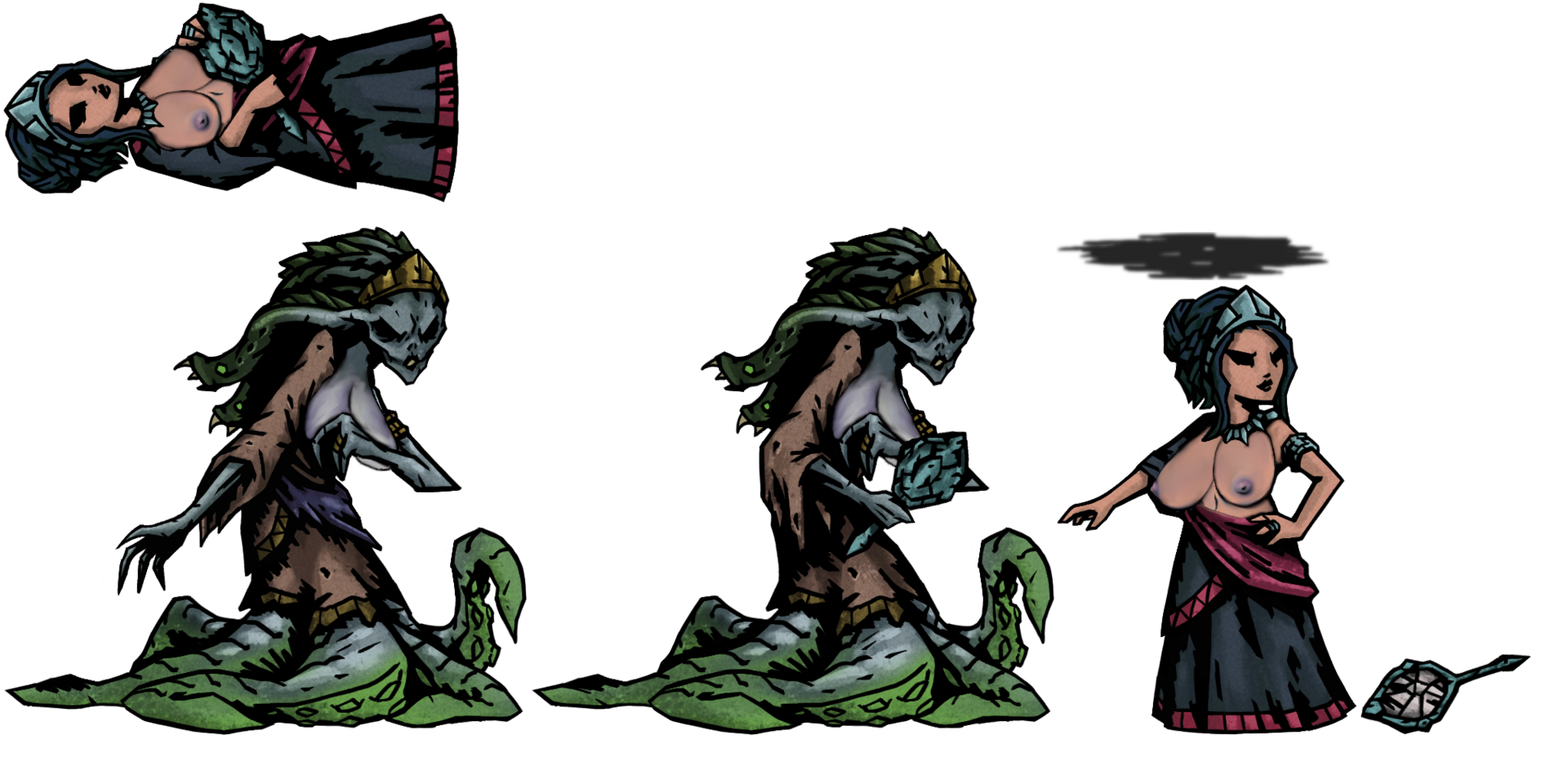 lamia.sprite.attack_transform.thumb.png.d688a134982f32451cfdcf259c2a3057.png