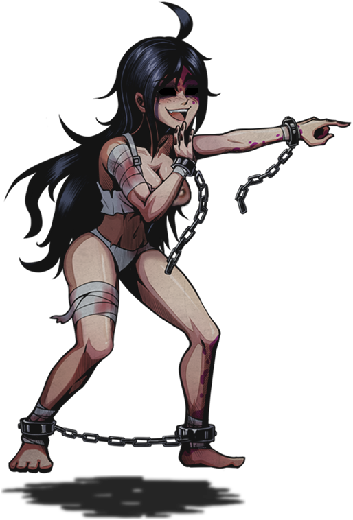 madman.sprite.attack_point.png.4d7c68de7b314678807f26e8c6ac70a8.png