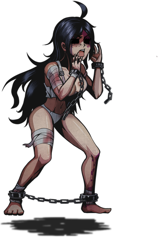 madman.sprite.attack_shout.png.a52432de6acd5ee019955c97e4d90ec5.png
