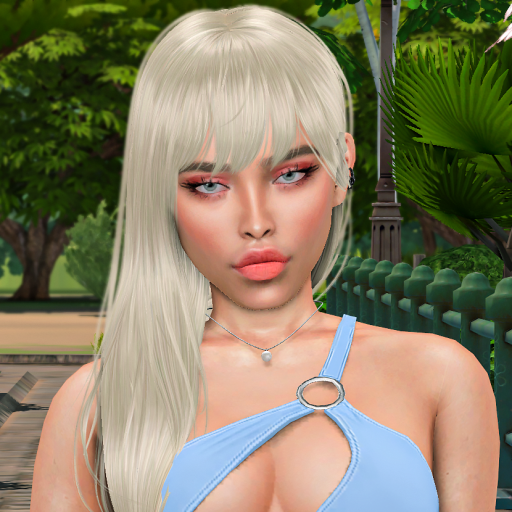 marcellapp.png.9745e7fea241703fdbc37e393e23f1b8.png