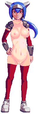 menualt.png.0dc5a65d570a7df248b4c62b46660c7d.png