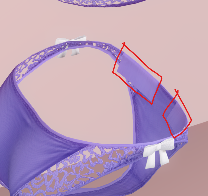 mesh.png.df41a71a06ba80d5987e7d6ab4e8aa34.png