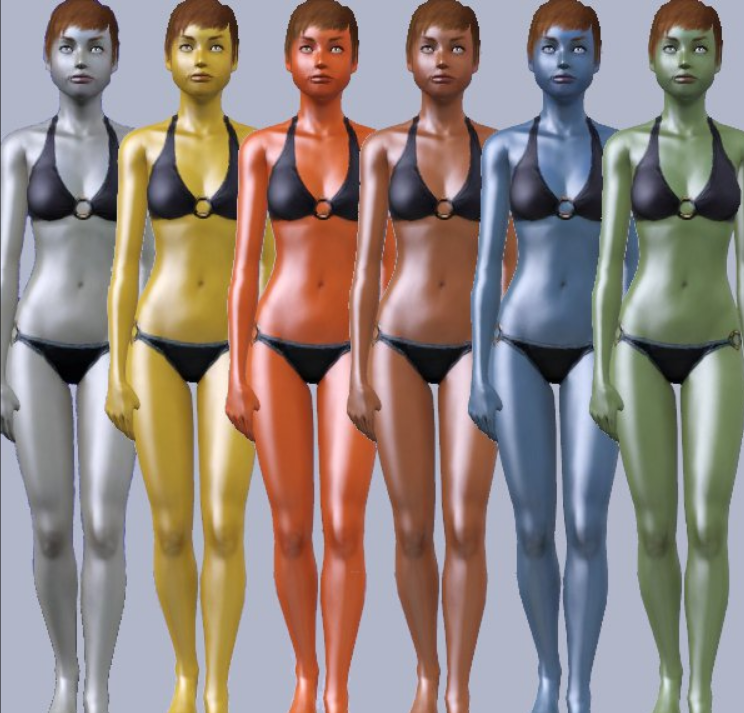 metalskin.PNG.f67be1bb6e4de1cb6e2a9139aefb5d80.PNG