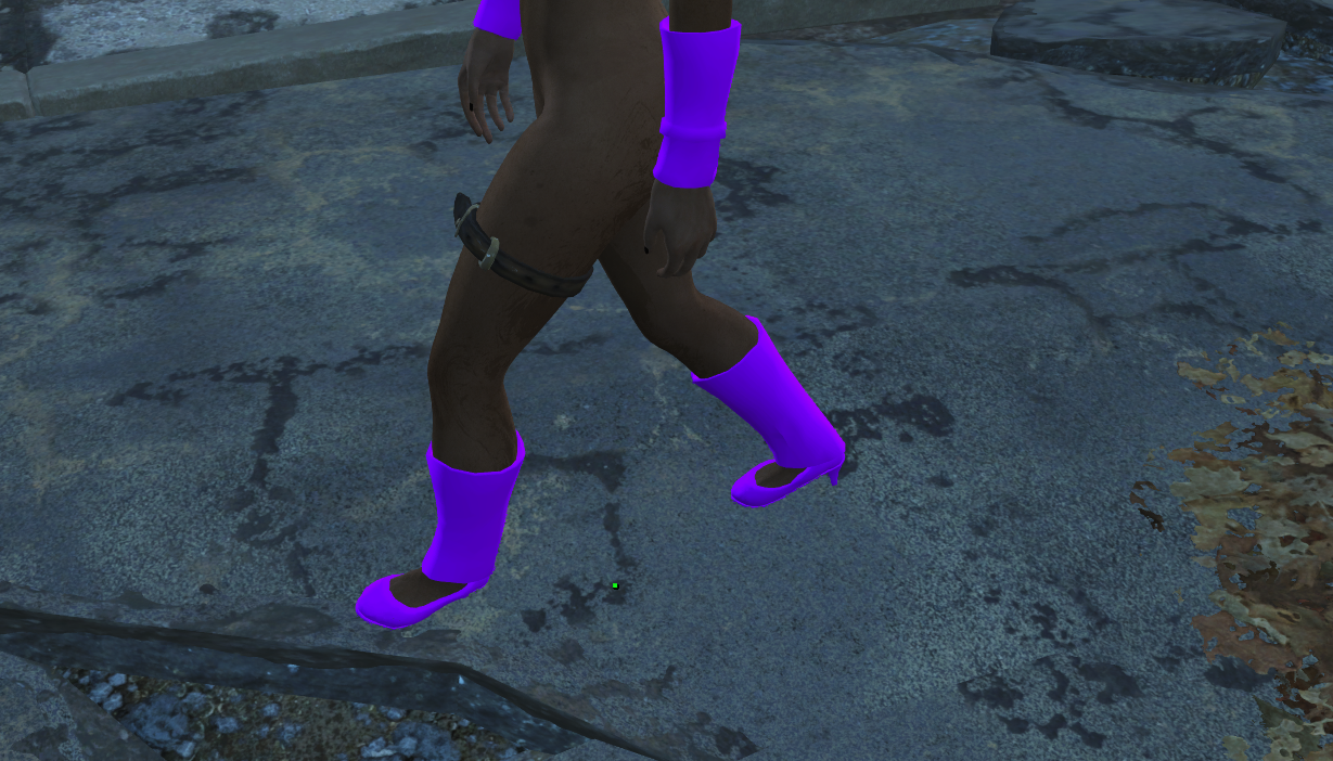 missingtextures.png.3447a5d0cef95e9cb2093d69d2aafb8d.png