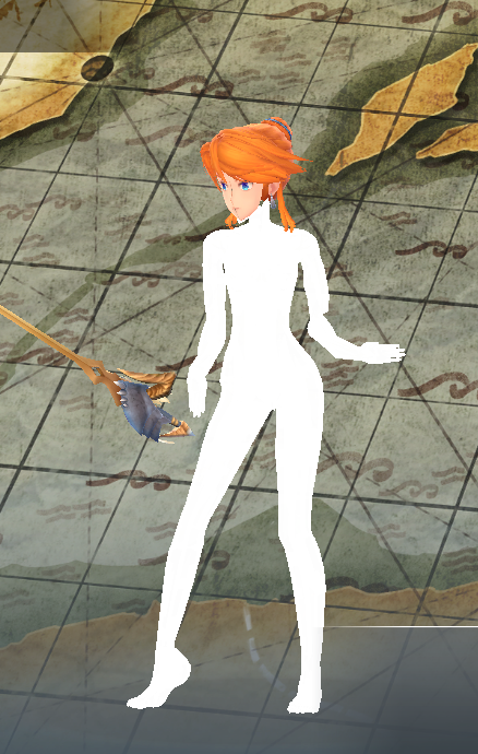 mmexport1693383198846.png.b4aacdbf7be7ff120acc4777fe29d269.png