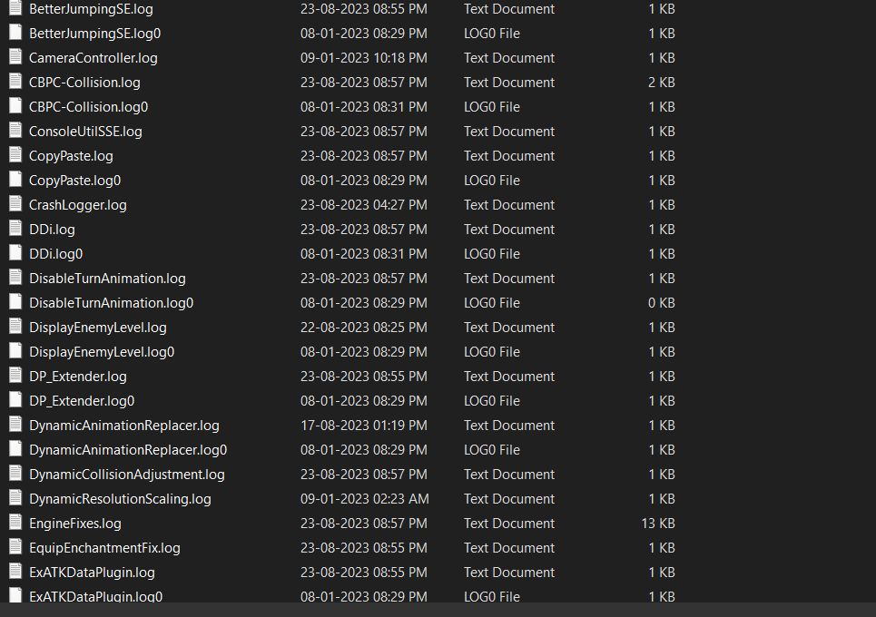 nocrashlog.PNG.c40088c0b740fb40d286f52786bc2048.PNG