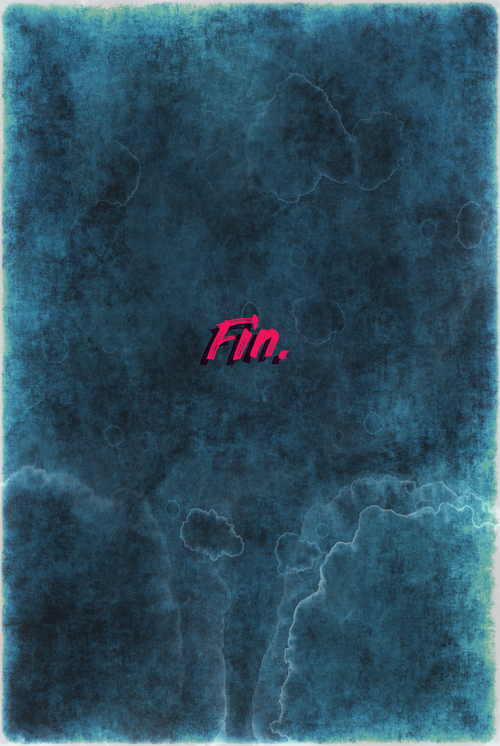 old-brown-paper-texture-image-Copy-Copy.thumb.png.515f038e60d2a240fbc13771bcf60f4c.png