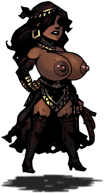 omenseeker.sprite.attack_blackout(2).png.80168749f32322bc0e4d317fa7383f41.png