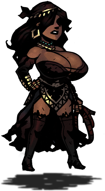 omenseeker.sprite.attack_blackout(3).png.2179ba349b9d382326cee367e5e3c0ad.png