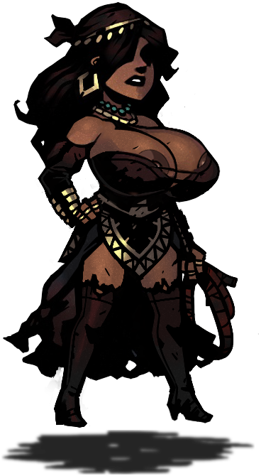 omenseeker.sprite.attack_blackout.png.41b475bbde562d33745a0a23754ff0ce.png