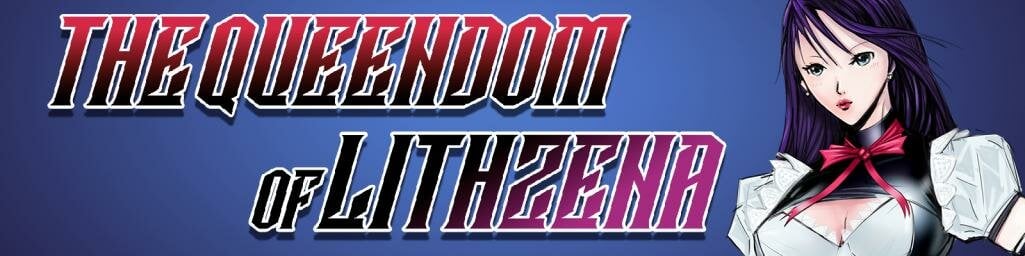 patreon.jpg.ba465df089f129db150cf63f53383097.jpg