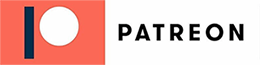 patreonLOGO.png.aca68bd397a3b6660b86059e50e8685c.png