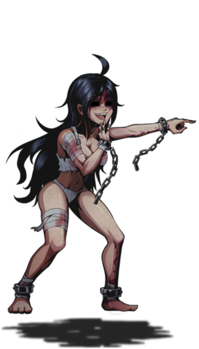 philomath.sprite.attack_book.png.38d6cda6a5ec7730f845069f53d28b82.png