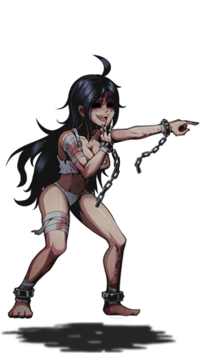 philomath.sprite.attack_book.png.abca9d57b752c9d7b2b406f106146e9a.png