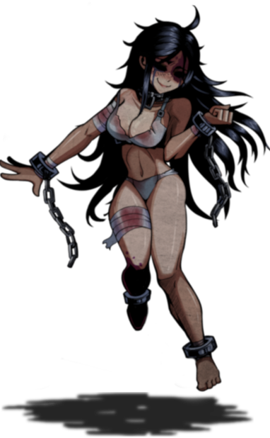 philomath.sprite.defend.png.8cb1b02f01cd0932d16e0e140bfa1bc4.png