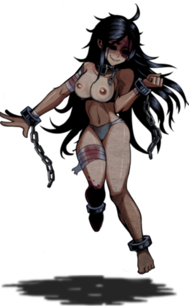 philomath.sprite.defend.png.bff6b2abfc4505d10c9e9354298d5974.png