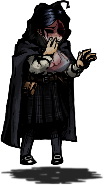 philomath.sprite.investigate.png.7c6690212076f8872dcd4c006b9791f4.png