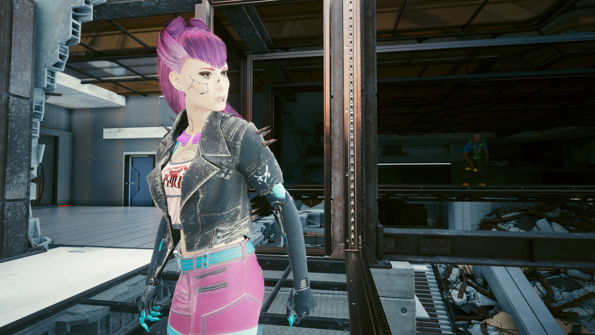 photomode_11082023_181902.png.2e94c0b4d098fe66c132afd8a27d2829.png