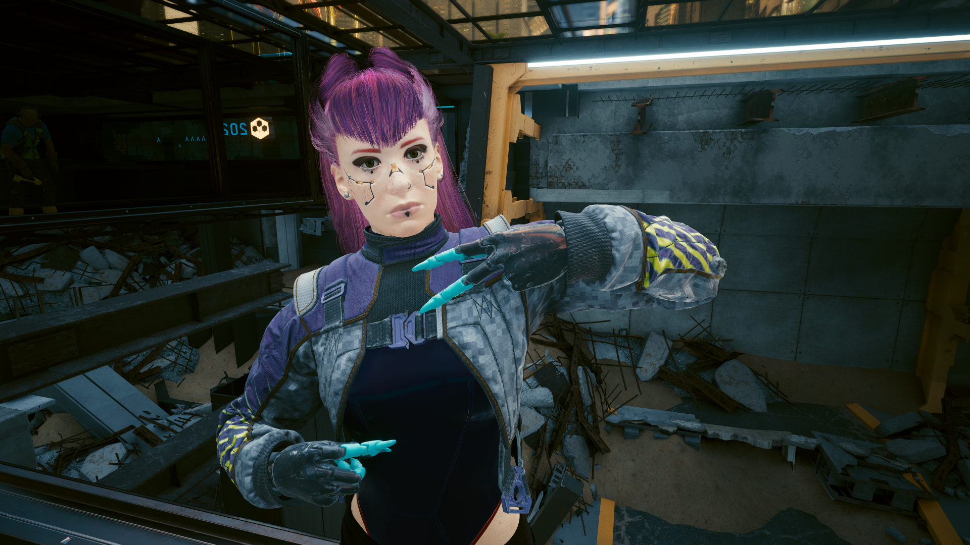 photomode_11082023_181948.png.61e99fabcad36802fe6bbdcb0db9a1e4.png
