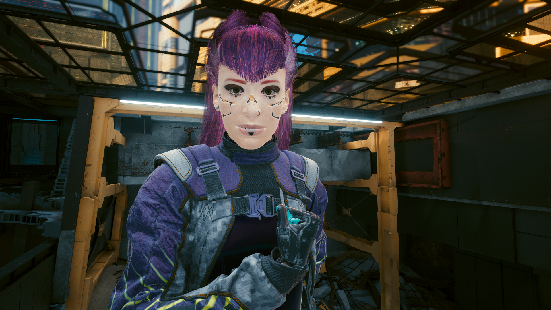 photomode_11082023_182025.png.9921a919b23f5ab3af948696476a751e.png