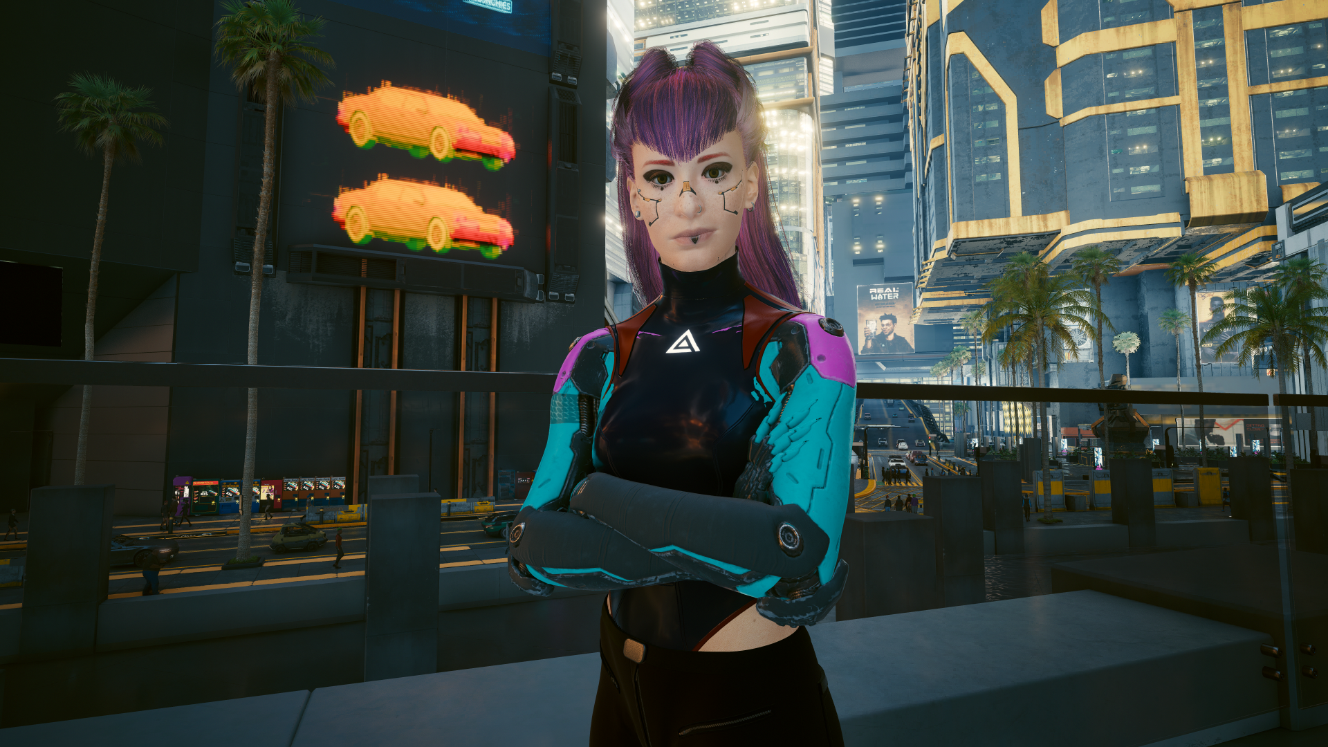 photomode_11082023_182438.png.a44592a1f57268890242a6b6f2835183.png