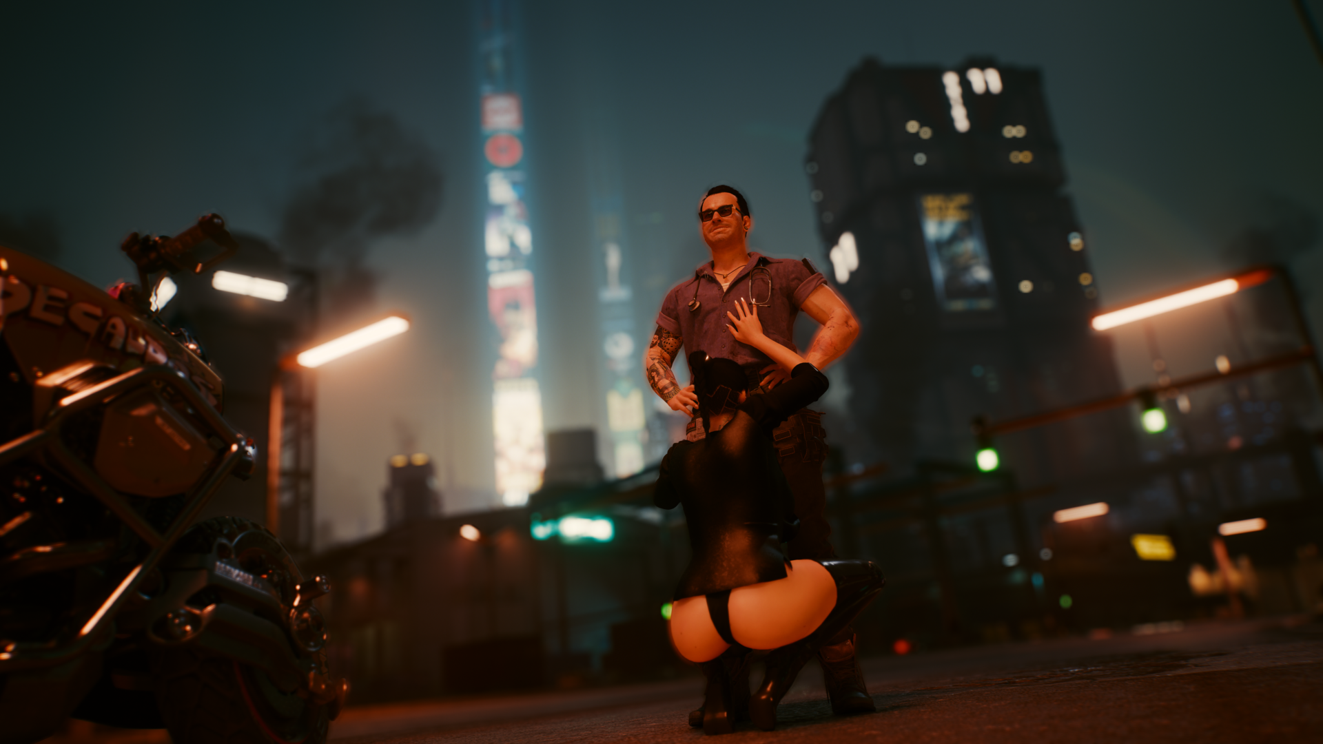 photomode_14082023_130654.png