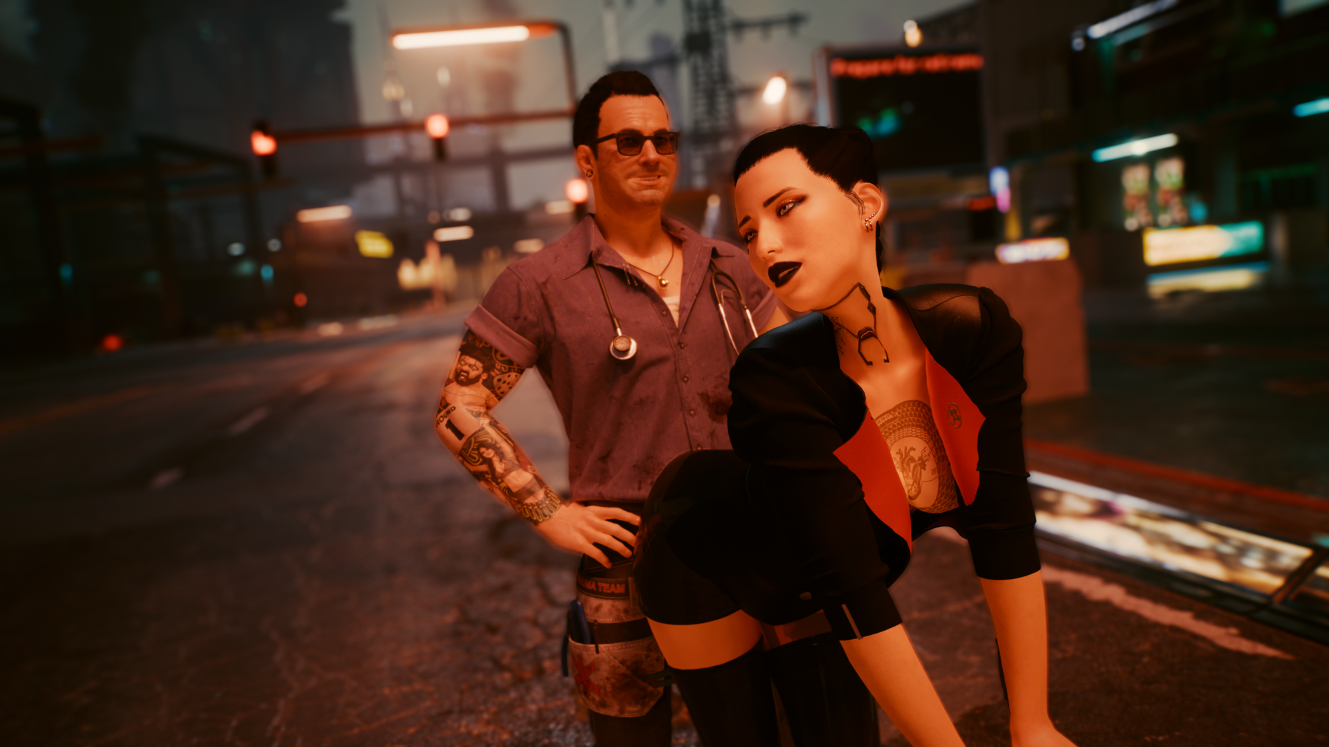 photomode_14082023_130906.png