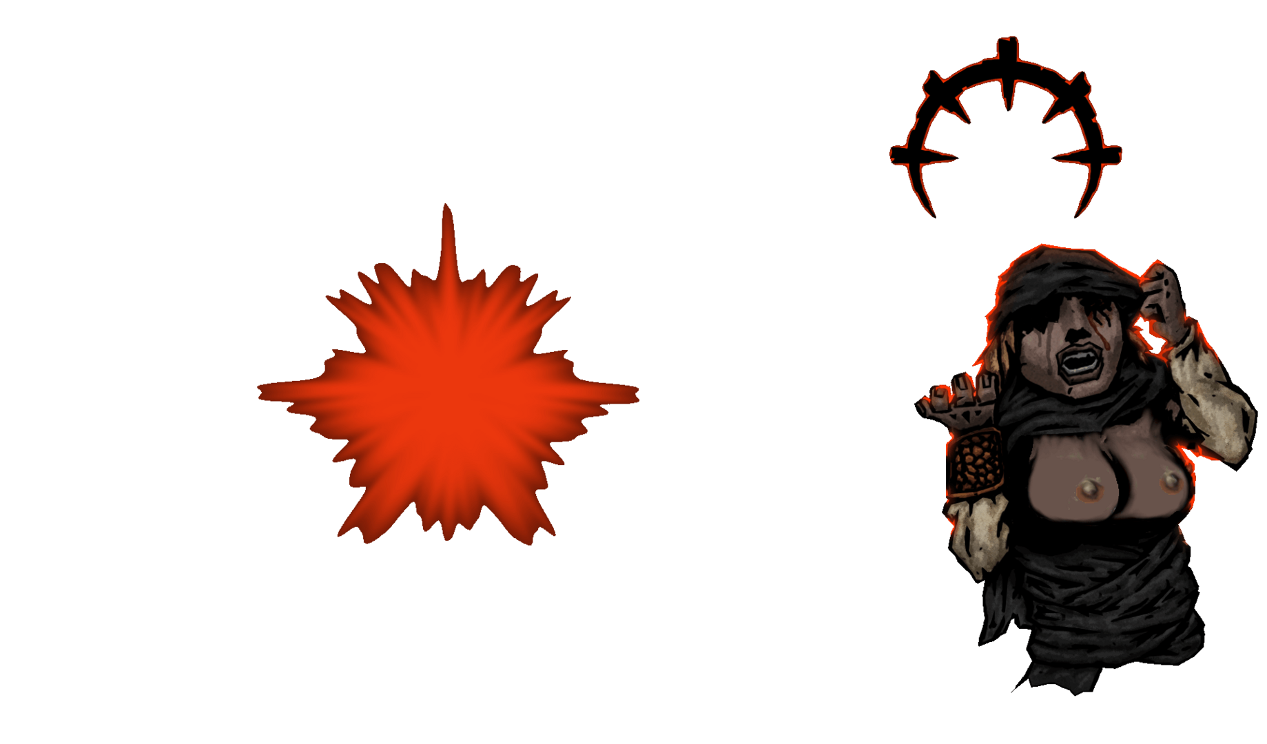 picaroon.sprite.afflicted.png