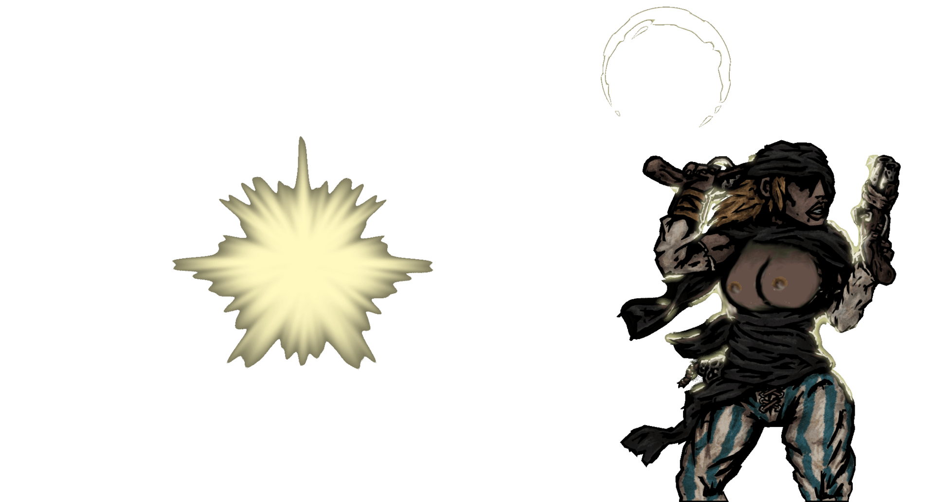picaroon.sprite.heroic.png