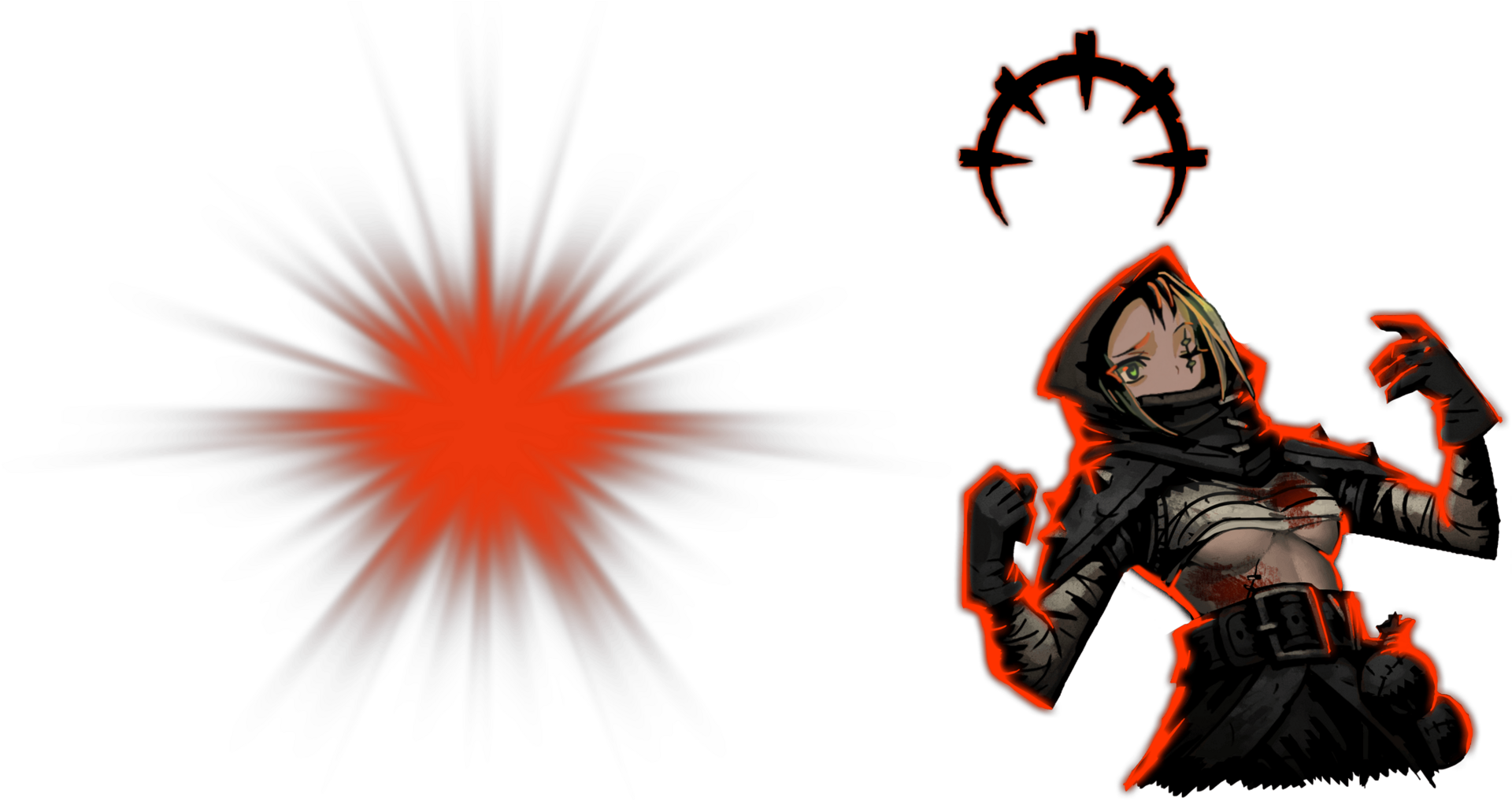 plague_doctor.sprite.afflicted.png