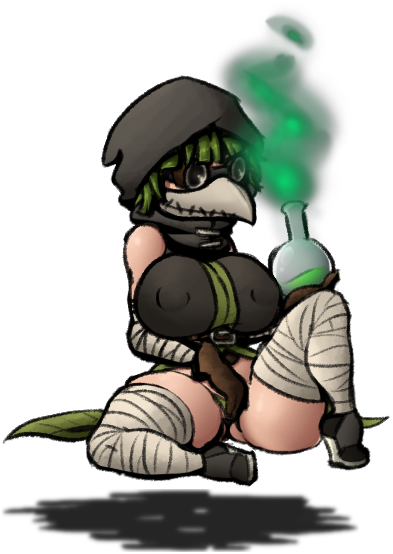 plague_doctor.sprite_camp.png.acde8f1a78b96f1f6760b693fd090b30.png