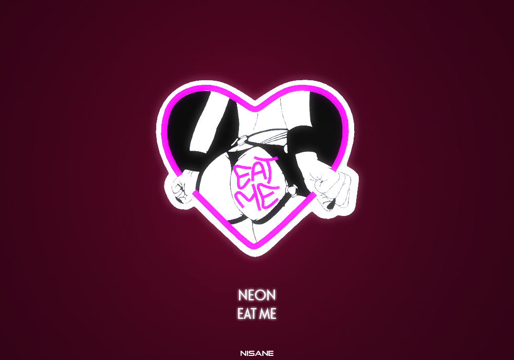 preview.png.332f903a57a28bf2a704c8e6d56814f1.png