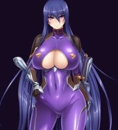 rinko.JPG.cf2b02cfc0300467ba4b4904b90c1ebd.JPG