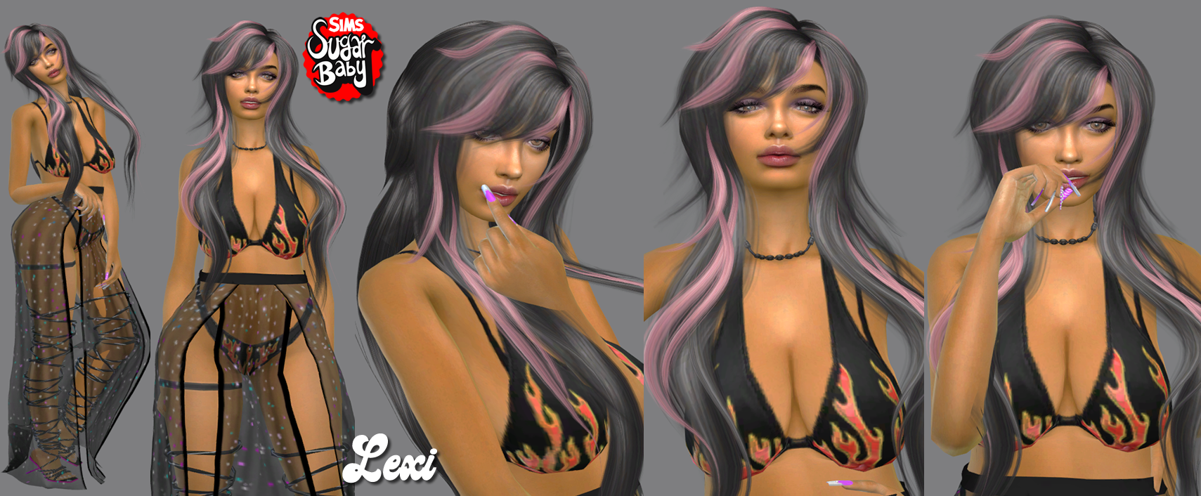 sbs(2).png.02180d831eca76b1984980c89426657c.png