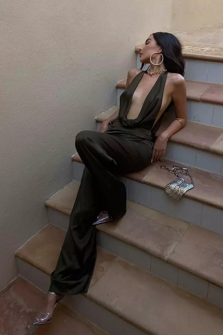 sexy-club-outfits-jumpsuit-black-long.webp