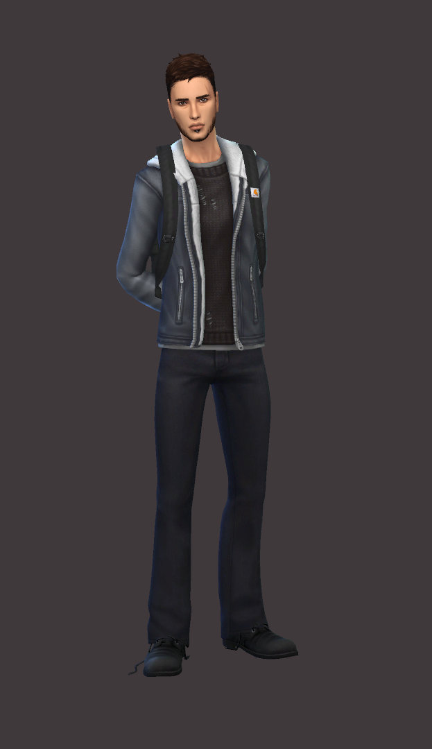 shayne2.png.fd38bc821627cd4447d2c46c8fc8a689.png