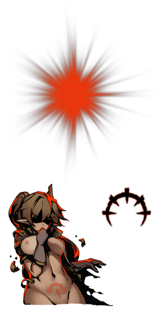 shieldbreaker.sprite.afflicted.thumb.png.5e57397a83603143ed8733dc7c3eda8b.png