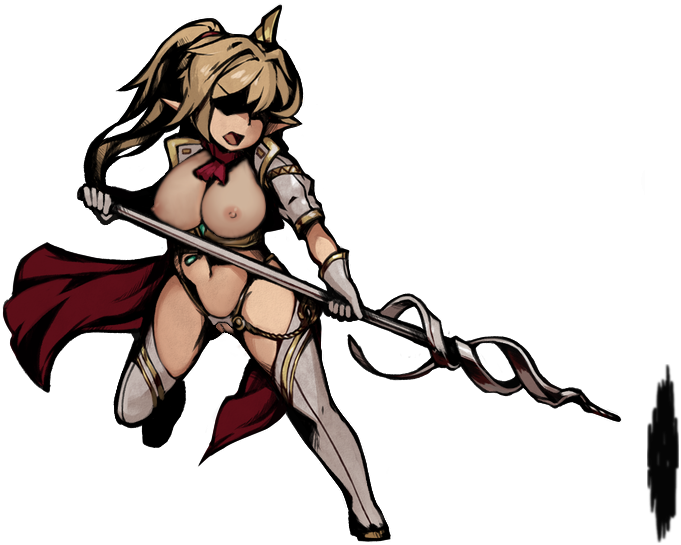 shieldbreaker.sprite.attack_break(2).png.b1689795b5a37a7af6b5c8ca9172a185.png